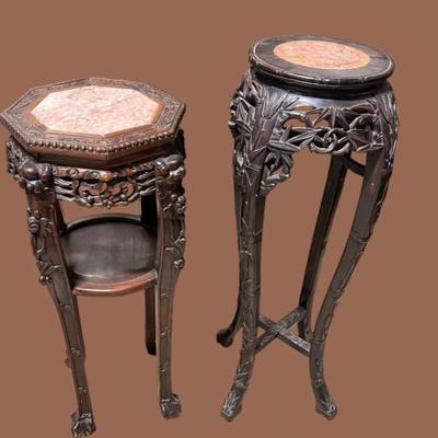 Sale Photo Thumbnail #81