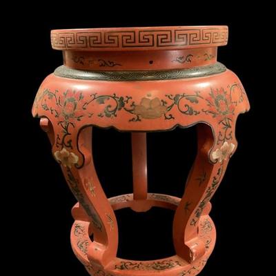 Sale Photo Thumbnail #121