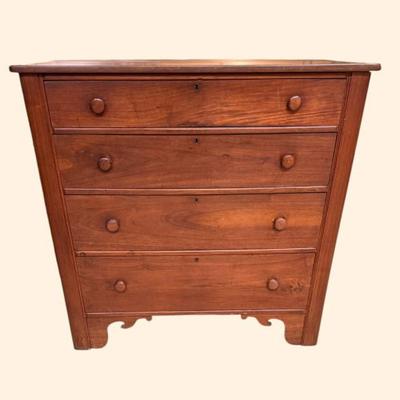 Sale Photo Thumbnail #277