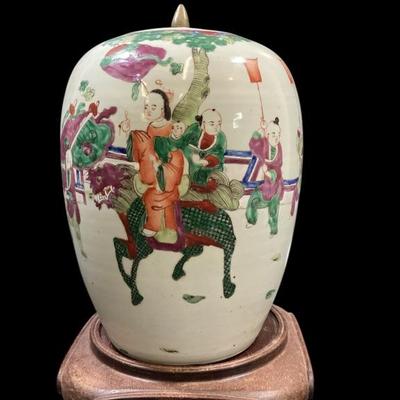 Sale Photo Thumbnail #160