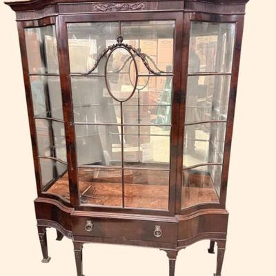 Sale Photo Thumbnail #295