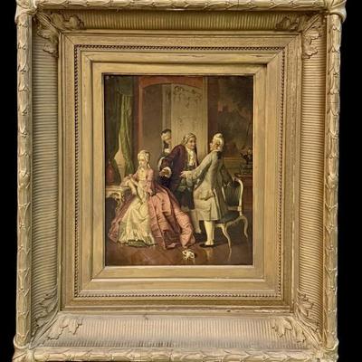 Sale Photo Thumbnail #5