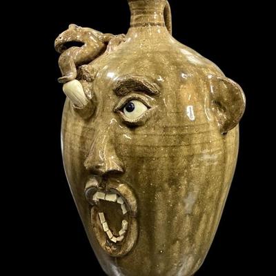 Sale Photo Thumbnail #176