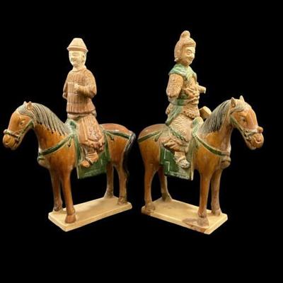 Sale Photo Thumbnail #128