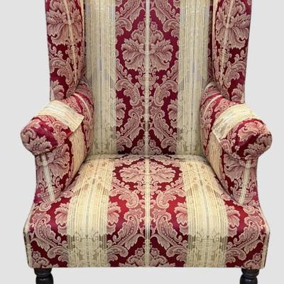 Sale Photo Thumbnail #271