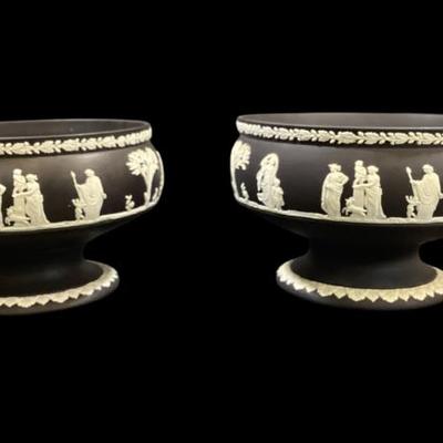 Sale Photo Thumbnail #226