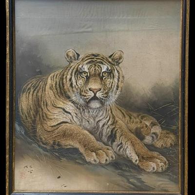 Sale Photo Thumbnail #169