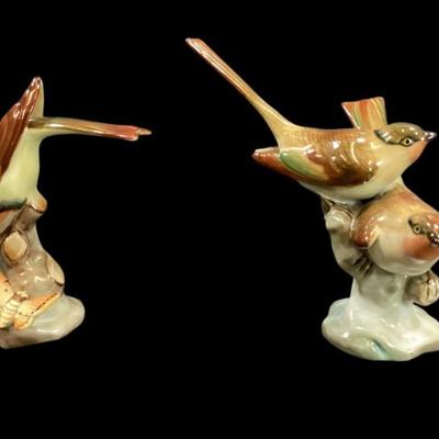 Sale Photo Thumbnail #73