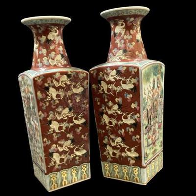 Sale Photo Thumbnail #152