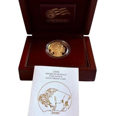 Sale Photo Thumbnail #306