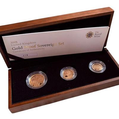 Sale Photo Thumbnail #310