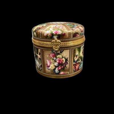 Sale Photo Thumbnail #216