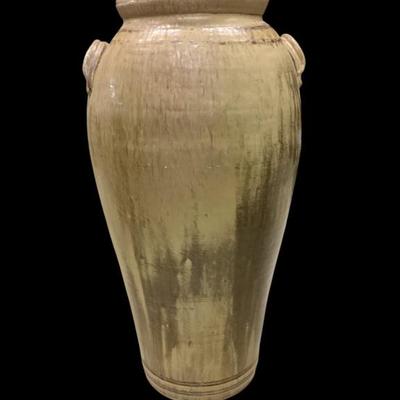 Sale Photo Thumbnail #213