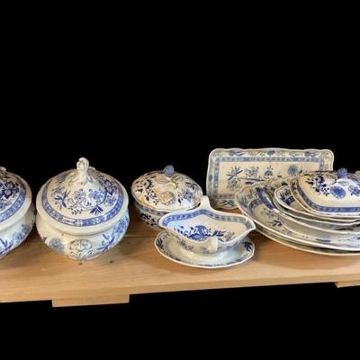 Sale Photo Thumbnail #225