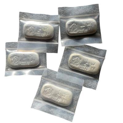 Sale Photo Thumbnail #337