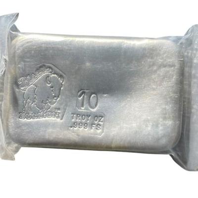 Sale Photo Thumbnail #338