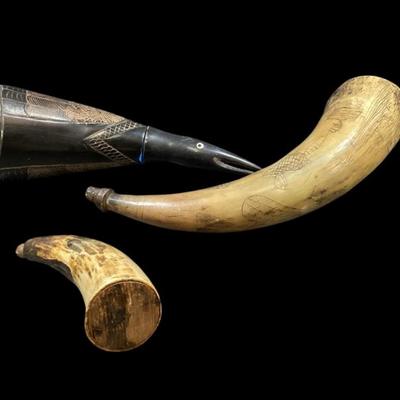 Sale Photo Thumbnail #62