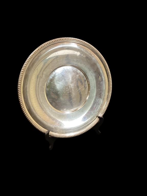 Sale Photo Thumbnail #388