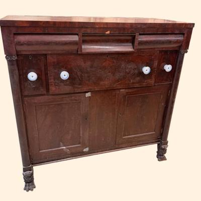 Sale Photo Thumbnail #284