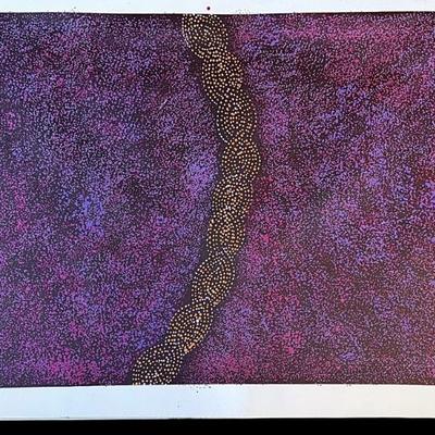 Sale Photo Thumbnail #18