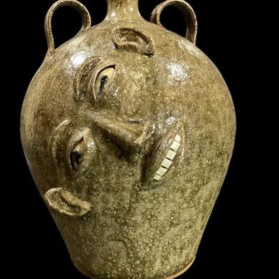 Sale Photo Thumbnail #195