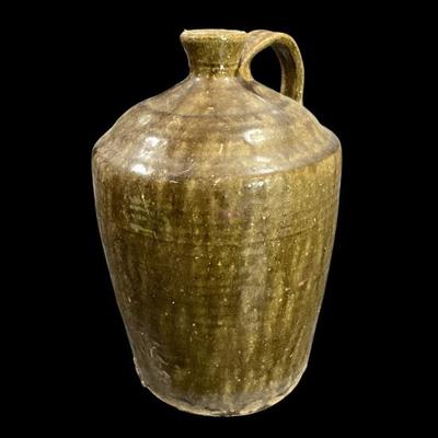 Sale Photo Thumbnail #212