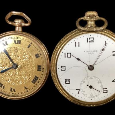 Sale Photo Thumbnail #314