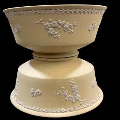 Sale Photo Thumbnail #231