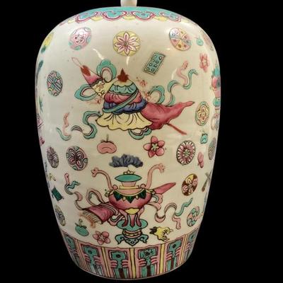 Sale Photo Thumbnail #156