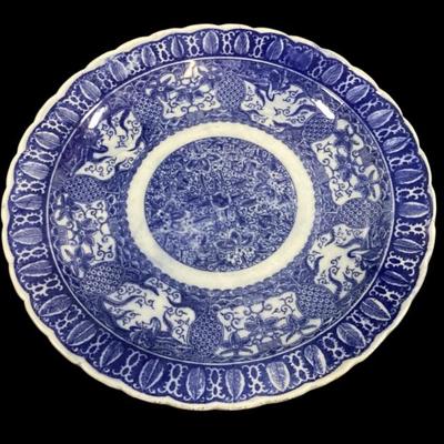 Sale Photo Thumbnail #168