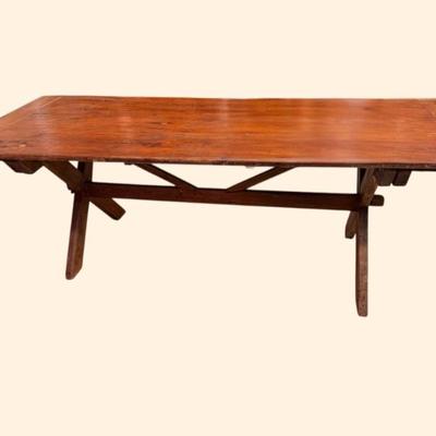 Sale Photo Thumbnail #108