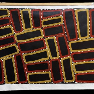 Sale Photo Thumbnail #19