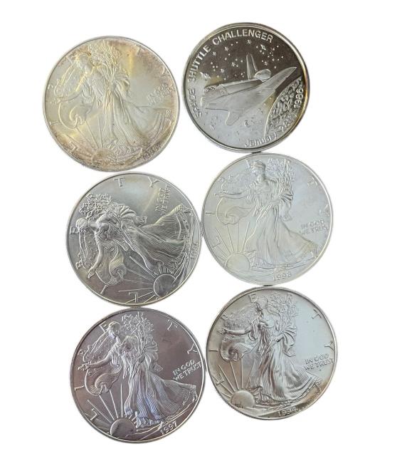 Sale Photo Thumbnail #367