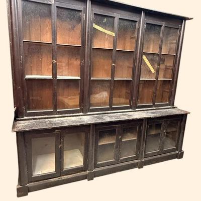 Sale Photo Thumbnail #287