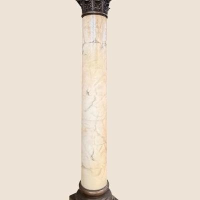 Sale Photo Thumbnail #102