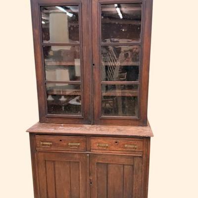 Sale Photo Thumbnail #286