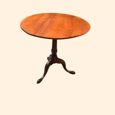 Sale Photo Thumbnail #97