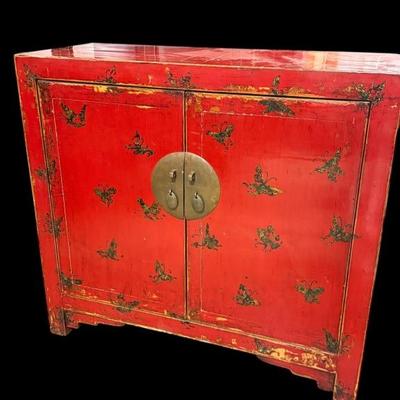 Sale Photo Thumbnail #296