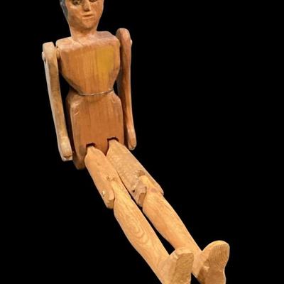 Sale Photo Thumbnail #61