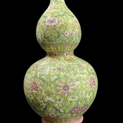 Sale Photo Thumbnail #127