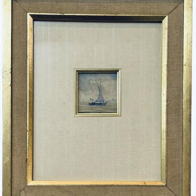 Sale Photo Thumbnail #35