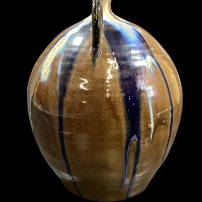 Sale Photo Thumbnail #185