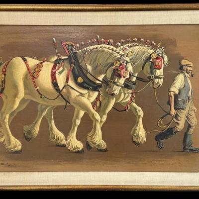 Sale Photo Thumbnail #14