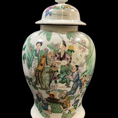 Sale Photo Thumbnail #132