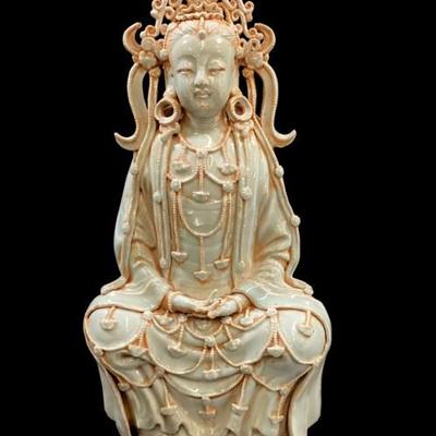 Sale Photo Thumbnail #138