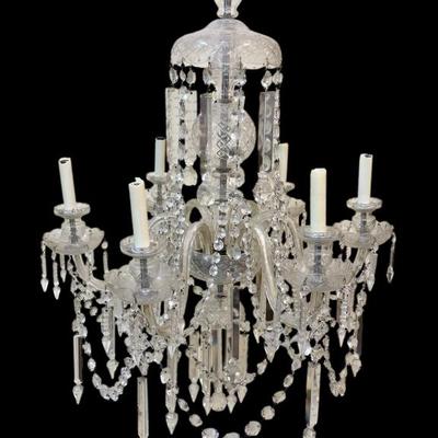 Sale Photo Thumbnail #266