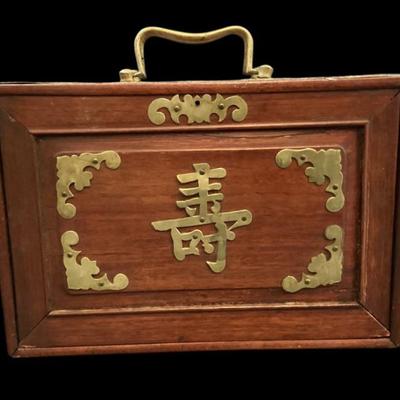 Sale Photo Thumbnail #116