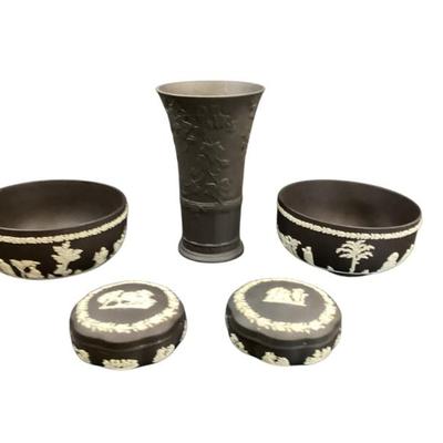 Sale Photo Thumbnail #238