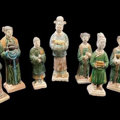 Sale Photo Thumbnail #149