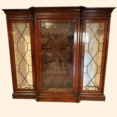 Sale Photo Thumbnail #303